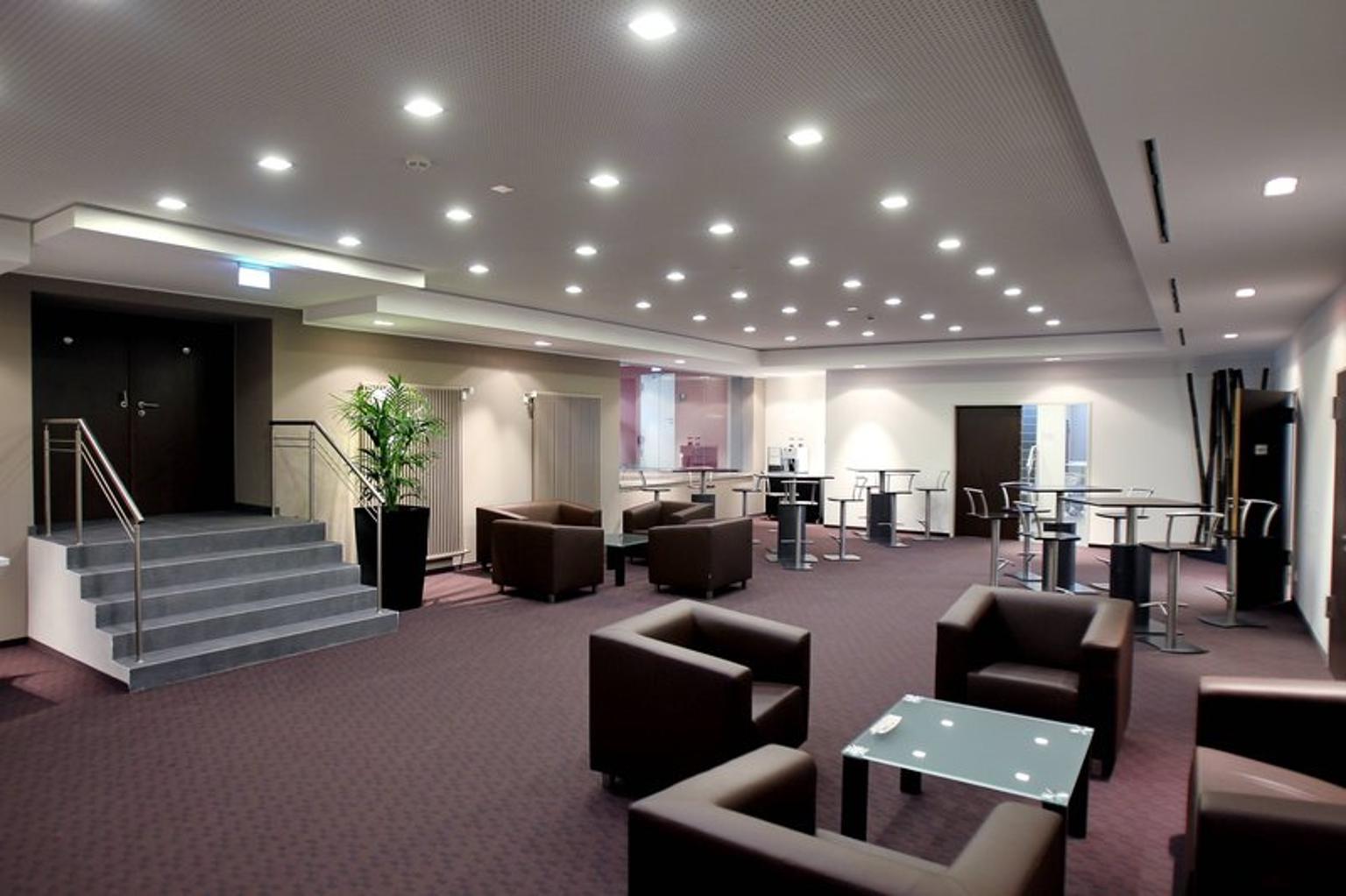 Hotel Schweizer Hof Кассель Экстерьер фото