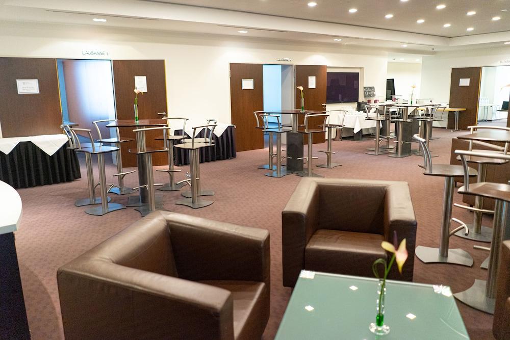 Hotel Schweizer Hof Кассель Экстерьер фото